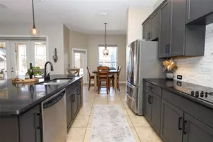 3956 Isle Vista Ave, Belle Isle, FL 32812 - Photo 8