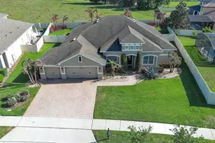 3956 Isle Vista Ave, Belle Isle, FL 32812 - Photo 68