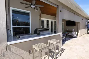3956 Isle Vista Ave, Belle Isle, FL 32812 - Photo 40