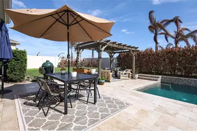 3956 Isle Vista Avenue, Belle Isle, FL 32812 - Photo 38