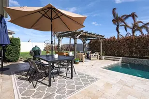 3956 Isle Vista Ave, Belle Isle, FL 32812 - Photo 38