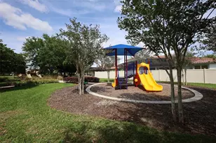 3956 Isle Vista Ave, Belle Isle, FL 32812 - Photo 70