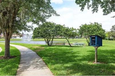 3956 Isle Vista Avenue, Belle Isle, FL 32812 - Photo 72