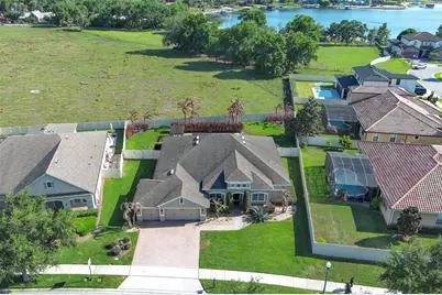 3956 Isle Vista Avenue, Belle Isle, FL 32812 - Photo 58