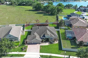 3956 Isle Vista Ave, Belle Isle, FL 32812 - Photo 58