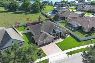3956 Isle Vista Ave, Belle Isle, FL 32812 - Photo 66