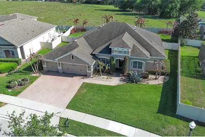 3956 Isle Vista Avenue, Belle Isle, FL 32812 - Photo 56