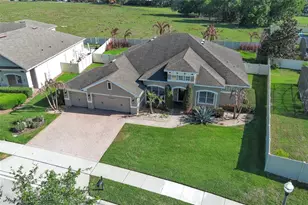3956 Isle Vista Ave, Belle Isle, FL 32812 - Photo 56