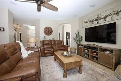 3956 Isle Vista Avenue, Belle Isle, FL 32812 - Photo 16