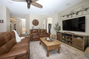 3956 Isle Vista Ave, Belle Isle, FL 32812 - Photo 16