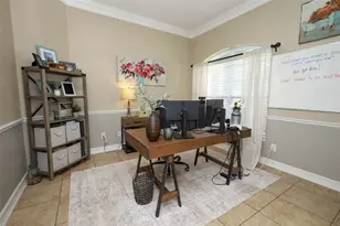 3956 Isle Vista Ave, Belle Isle, FL 32812 - Photo 14