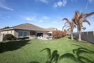 3956 Isle Vista Ave, Belle Isle, FL 32812 - Photo 50