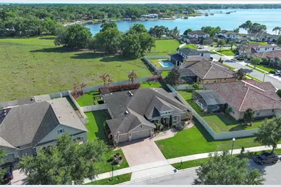3956 Isle Vista Avenue, Belle Isle, FL 32812 - Photo 60