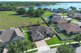 3956 Isle Vista Ave, Belle Isle, FL 32812 - Photo 60