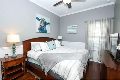 3956 Isle Vista Avenue, Belle Isle, FL 32812 - Photo 30