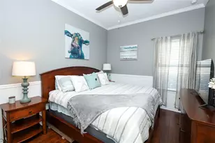 3956 Isle Vista Ave, Belle Isle, FL 32812 - Photo 30