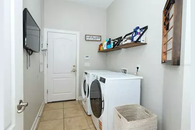 3956 Isle Vista Avenue, Belle Isle, FL 32812 - Photo 32