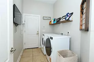 3956 Isle Vista Ave, Belle Isle, FL 32812 - Photo 32