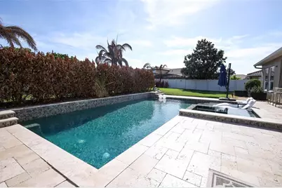 3956 Isle Vista Avenue, Belle Isle, FL 32812 - Photo 46