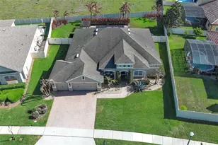 3956 Isle Vista Ave, Belle Isle, FL 32812 - Photo 2