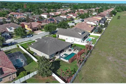 3956 Isle Vista Avenue, Belle Isle, FL 32812 - Photo 62