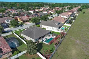 3956 Isle Vista Ave, Belle Isle, FL 32812 - Photo 62