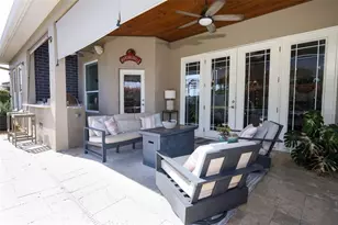 3956 Isle Vista Ave, Belle Isle, FL 32812 - Photo 42