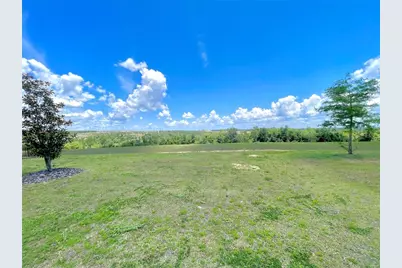 2326 Gold Dust Drive, Minneola, FL 34715 - Photo 26