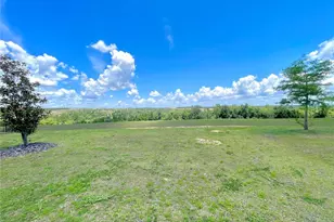 2326 Gold Dust Dr, Minneola, FL 34715 - Photo 26