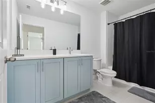2326 Gold Dust Dr, Minneola, FL 34715 - Photo 22