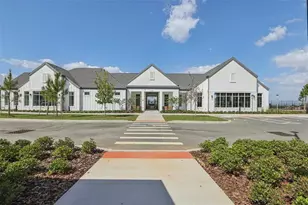 2326 Gold Dust Dr, Minneola, FL 34715 - Photo 28