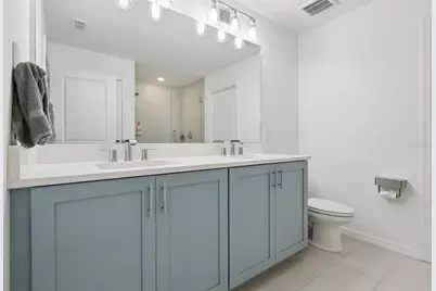 2326 Gold Dust Drive, Minneola, FL 34715 - Photo 18