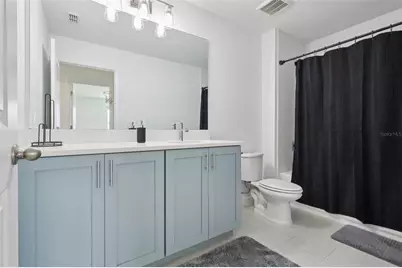 2326 Gold Dust Drive, Minneola, FL 34715 - Photo 22