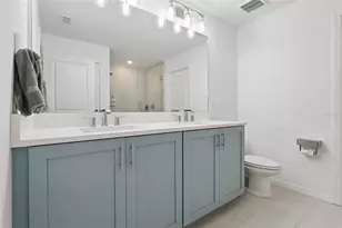 2326 Gold Dust Dr, Minneola, FL 34715 - Photo 18