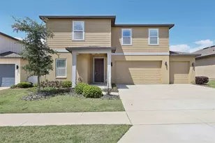 2326 Gold Dust Dr, Minneola, FL 34715 - Photo 1