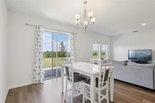 2326 Gold Dust Dr, Minneola, FL 34715 - Photo 8