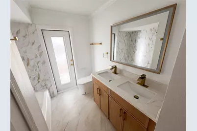 51 Oakleigh Lane, Maitland, FL 32751 - Photo 32