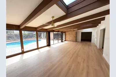 51 Oakleigh Lane, Maitland, FL 32751 - Photo 12