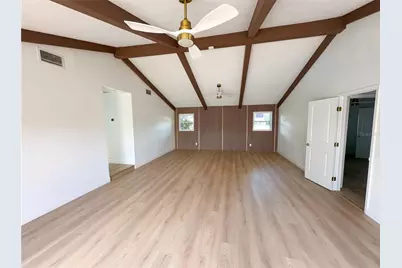 51 Oakleigh Lane, Maitland, FL 32751 - Photo 16