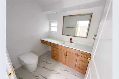 51 Oakleigh Lane, Maitland, FL 32751 - Photo 30