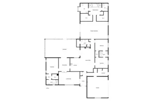 51 Oakleigh Ln, Maitland, FL 32751 - Photo 38