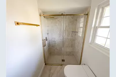 51 Oakleigh Lane, Maitland, FL 32751 - Photo 26