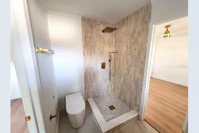 51 Oakleigh Lane, Maitland, FL 32751 - Photo 28