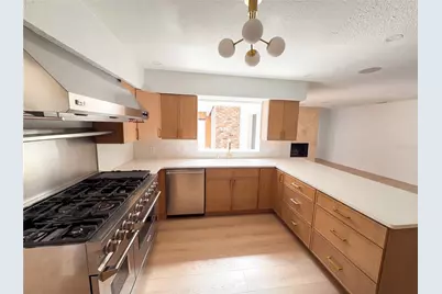 51 Oakleigh Lane, Maitland, FL 32751 - Photo 18