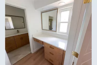 51 Oakleigh Lane, Maitland, FL 32751 - Photo 24