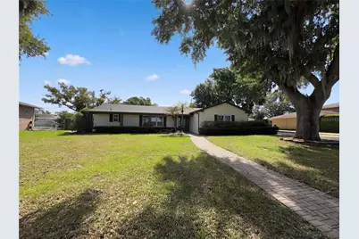 51 Oakleigh Lane, Maitland, FL 32751 - Photo 6