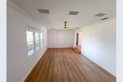 51 Oakleigh Lane, Maitland, FL 32751 - Photo 10