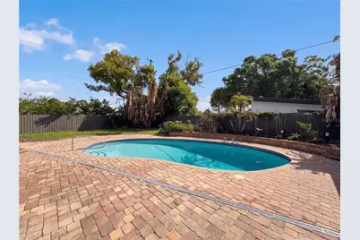 51 Oakleigh Lane, Maitland, FL 32751 - Photo 34