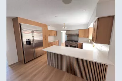 51 Oakleigh Lane, Maitland, FL 32751 - Photo 2