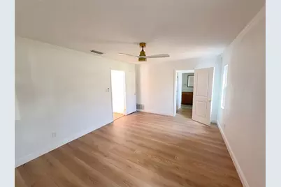 51 Oakleigh Lane, Maitland, FL 32751 - Photo 4